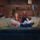 I know how you feel, Wanda (Elizabeth Olsen).